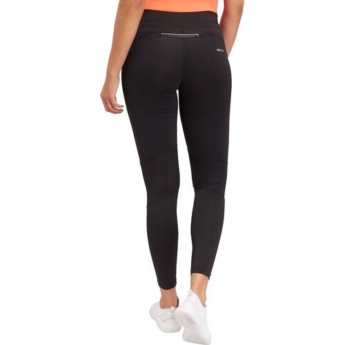 DAMEN TIGHT PATANI W