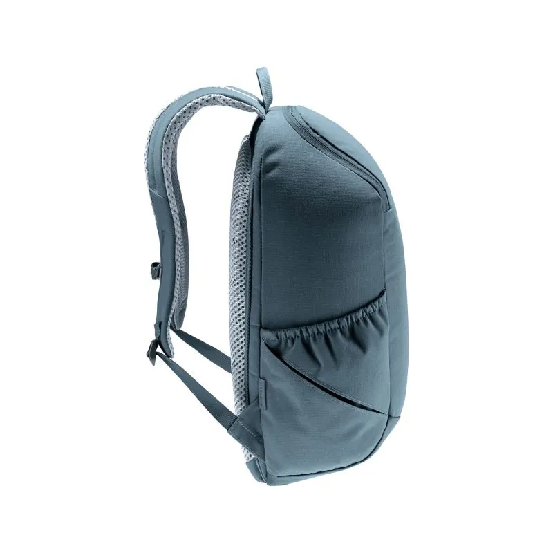 Deuter Stepout 16 - black