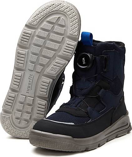 superfit Winterboot MARS