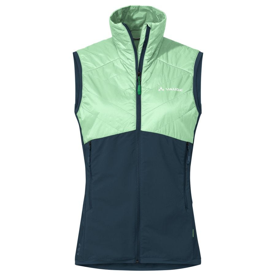 Brenva Weste II Damen