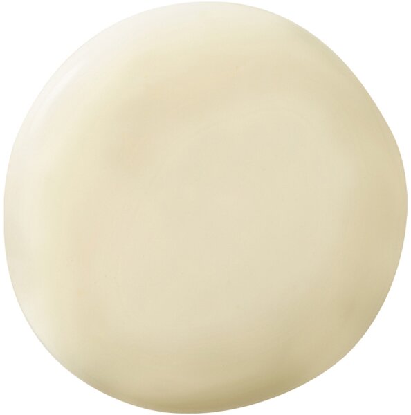 Perricone MD Neuropeptide Smoothing Facial Conformer Gesichtsserum