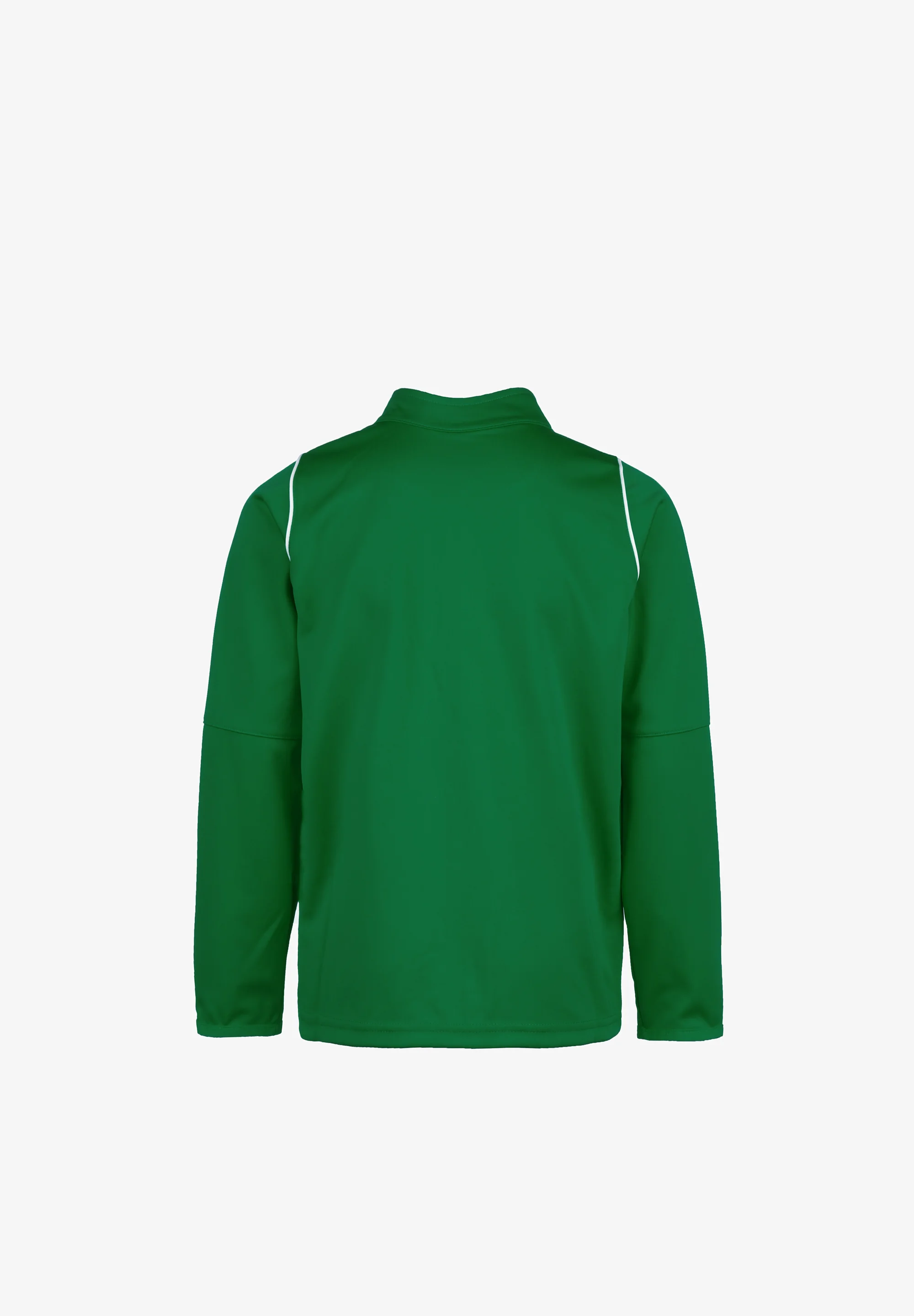 Nike Performance PARK 20 DRY TRAININGSJACKE HERREN - Chaqueta deportiva