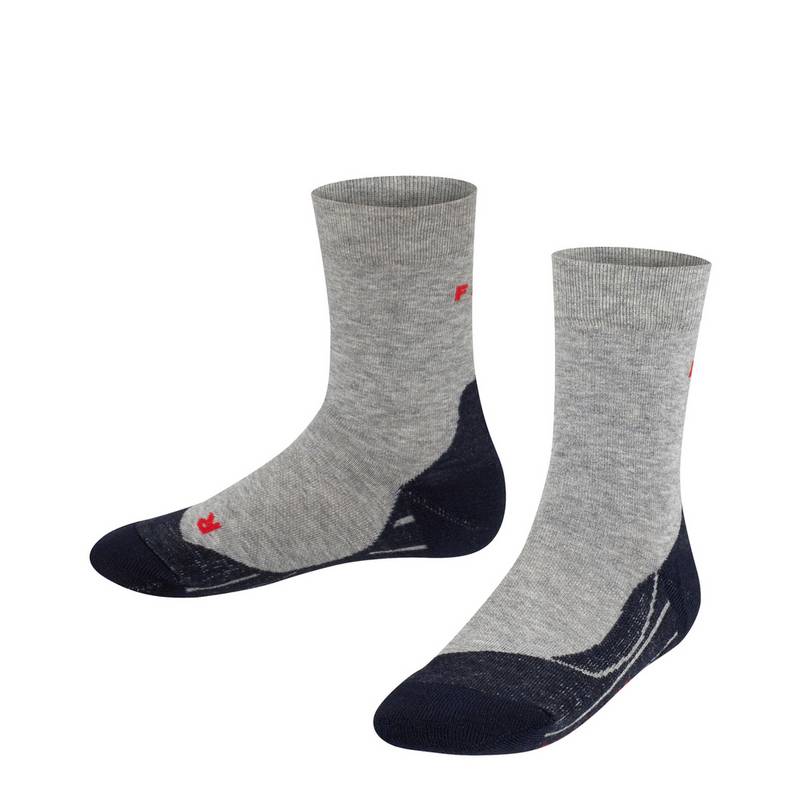 Falke Socken Kinder