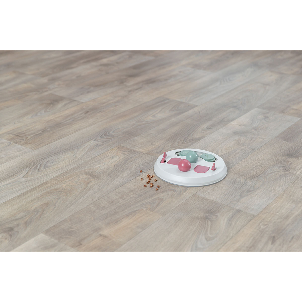 Trixie Cat Activity Flip Board günstig kaufen
