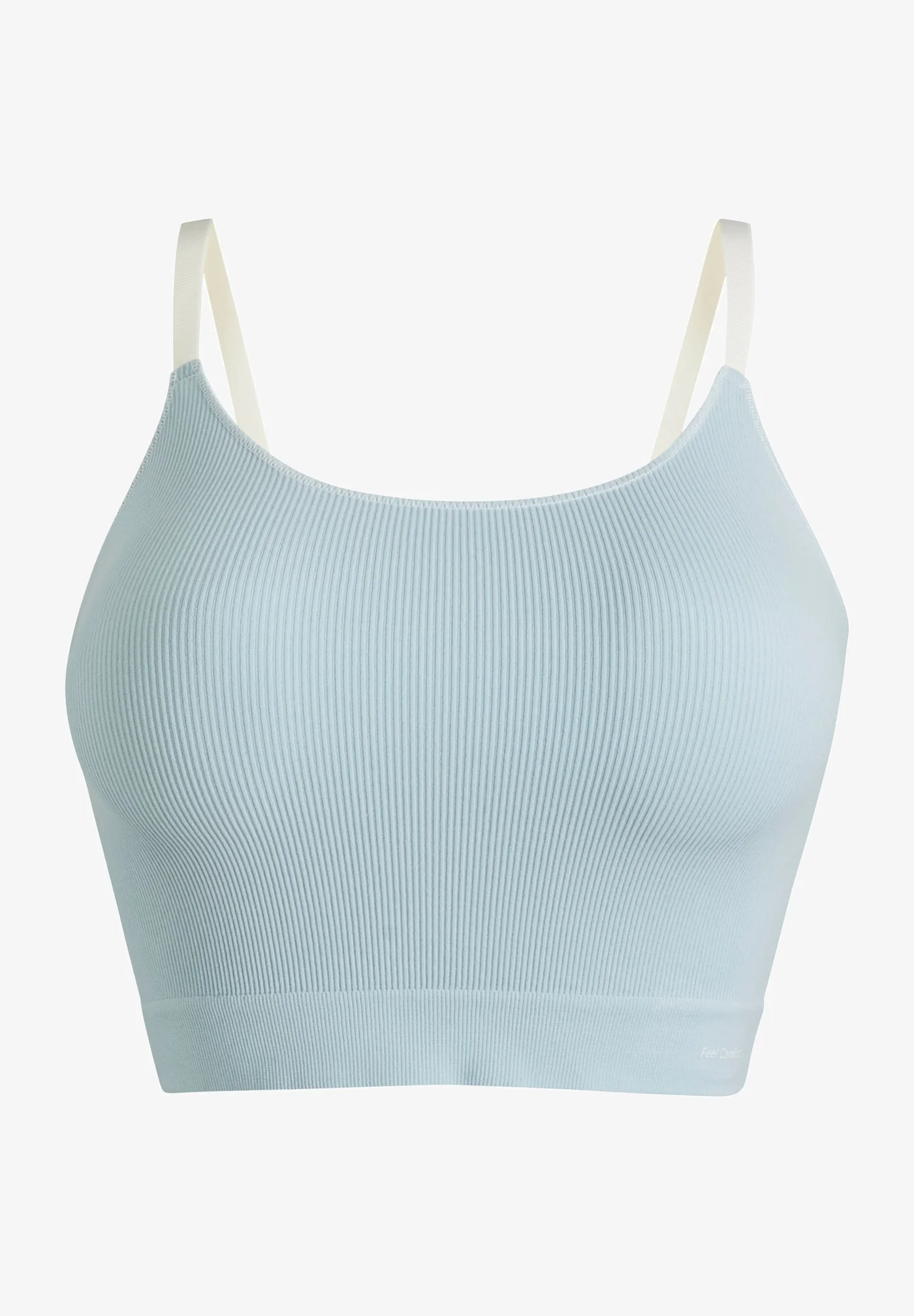Bonprix SIENTE LA COMODIDAD SIN COSTURAS - Bustier