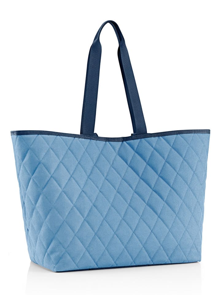 Reisenthel Shopper 