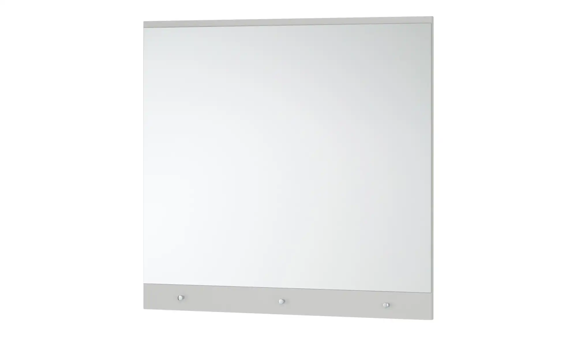 Spiegel