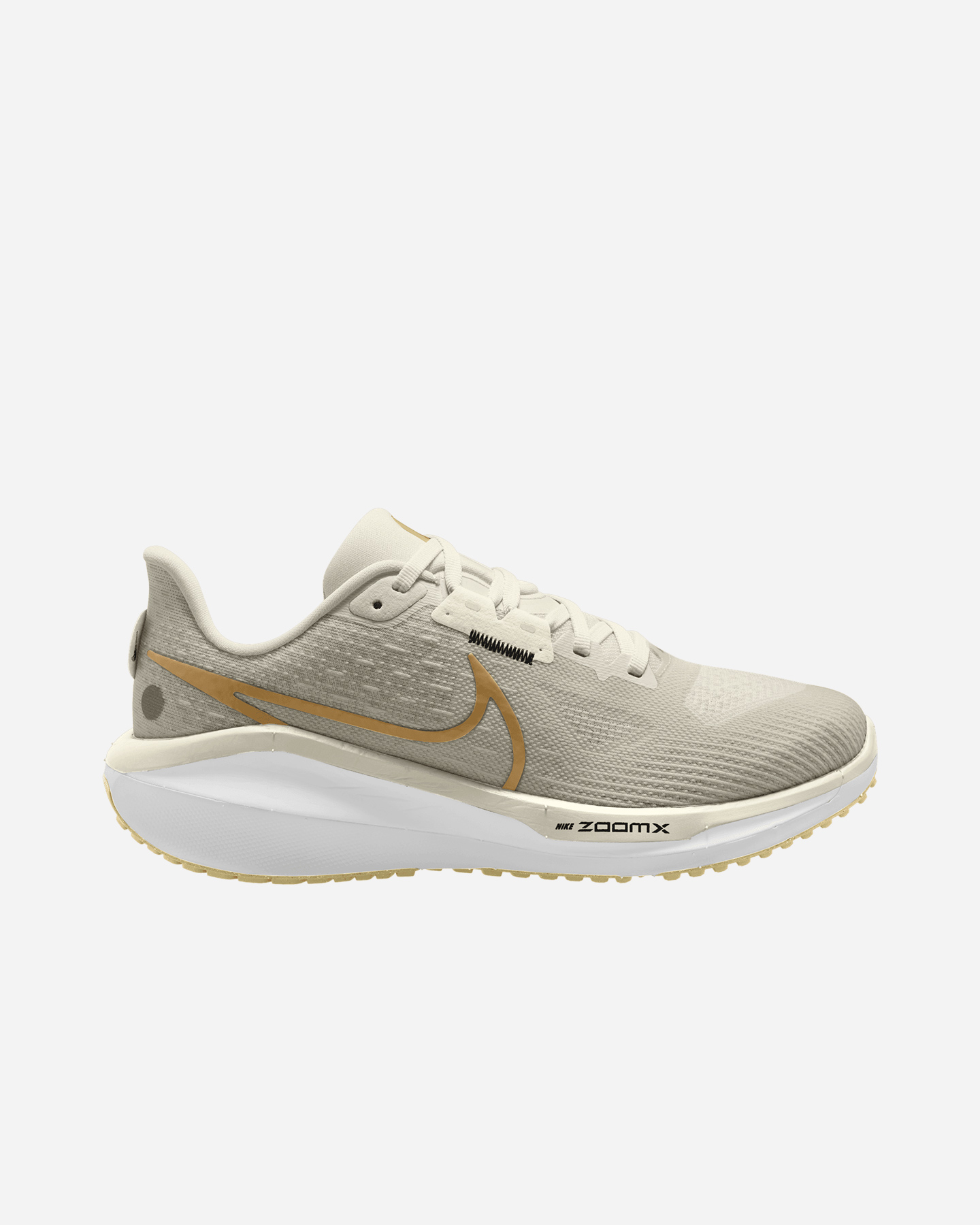 Bežecké topánky Nike Vomero 17 W FB8502-006