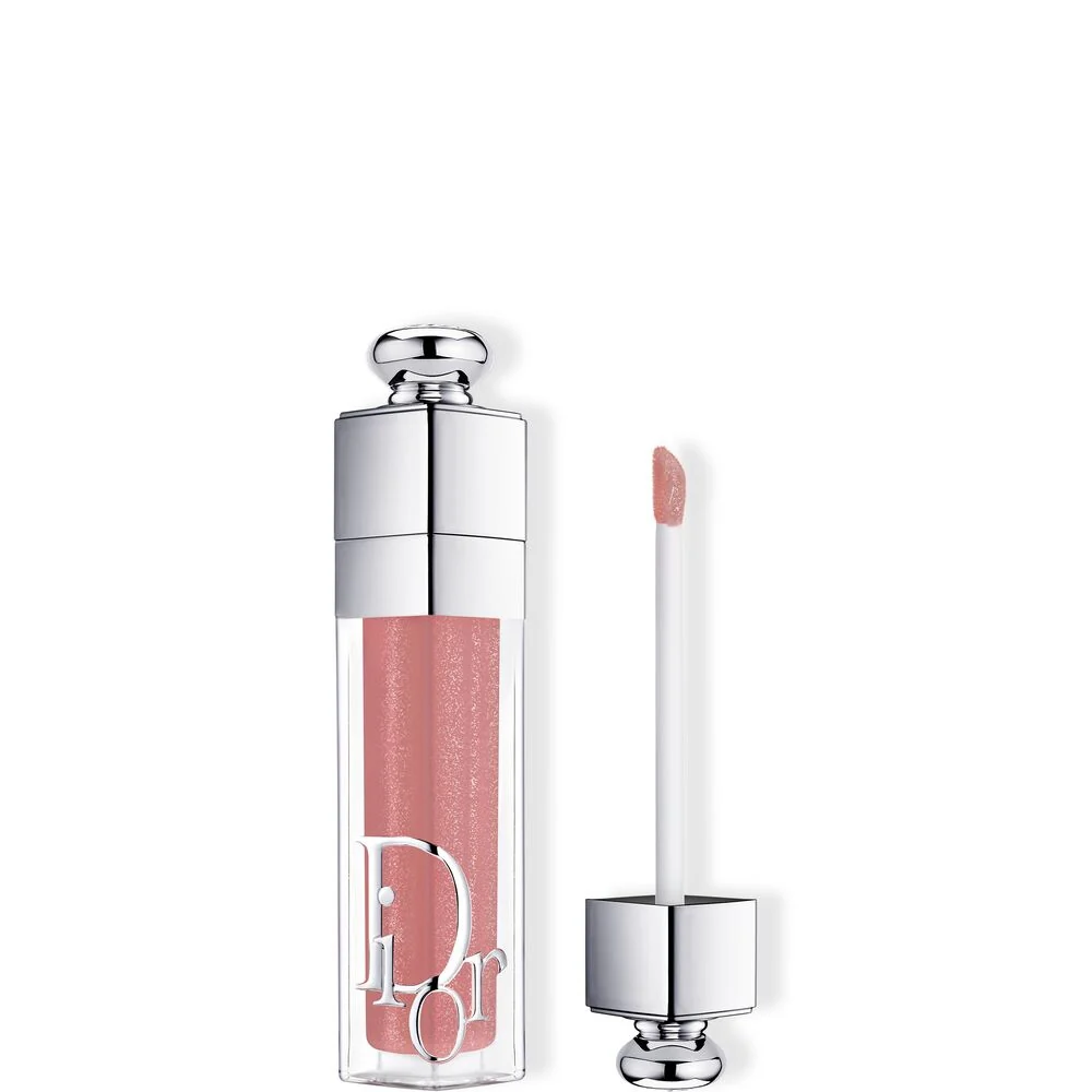 Gloss Dior Addict Lip Maximizer - Luciu de buze, Volumizator de buze