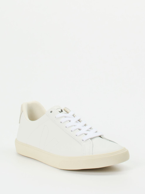 Sneaker-16617990189 VEJA