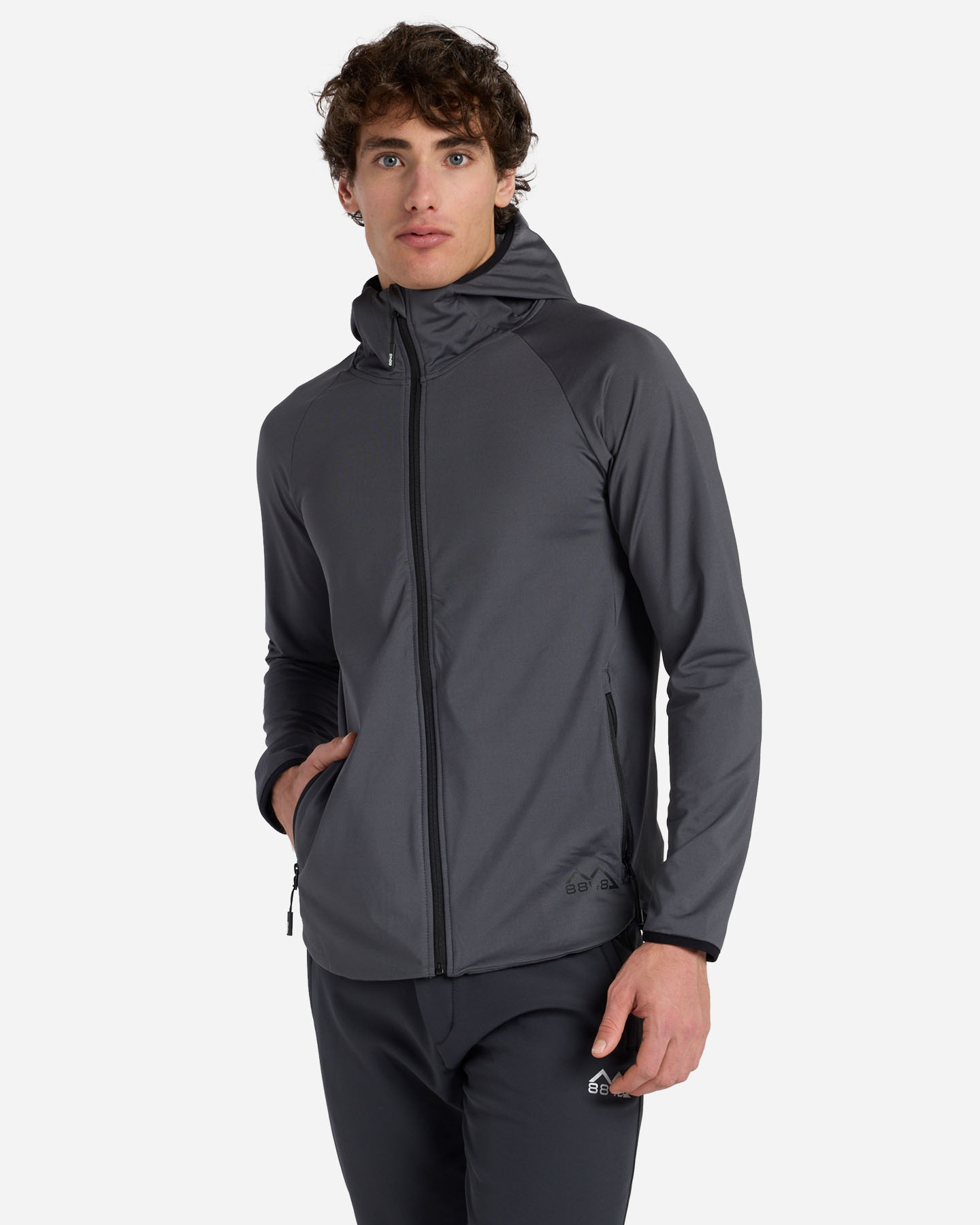 Stos 8848 Mountain Essential M OTM203CO-910
