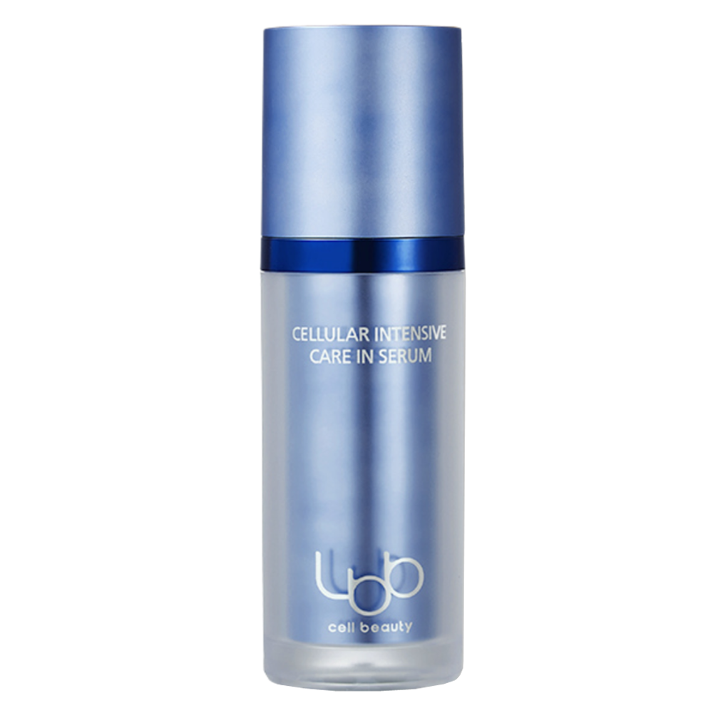 LBB Cell Beauty Intensive Care in Serum 30 ml