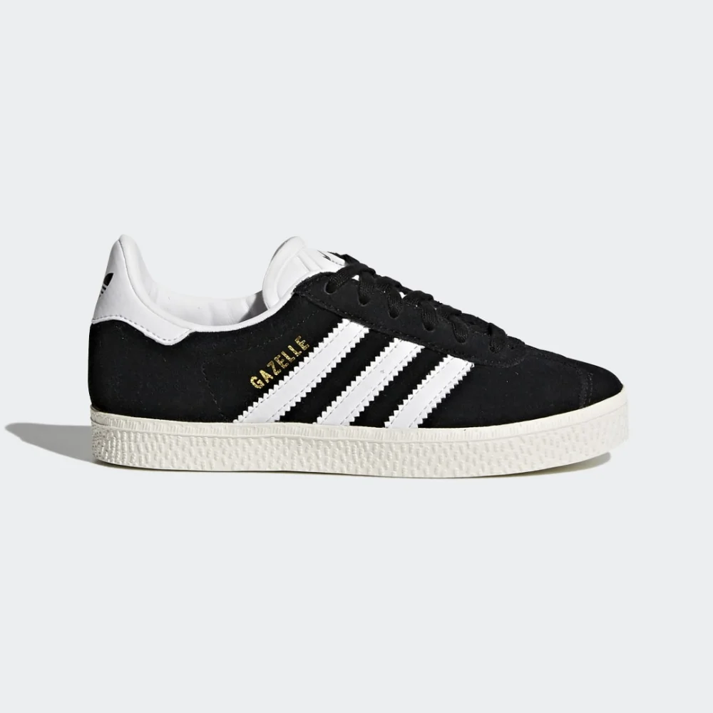adidas Gazelle C BB2507 / schwarz