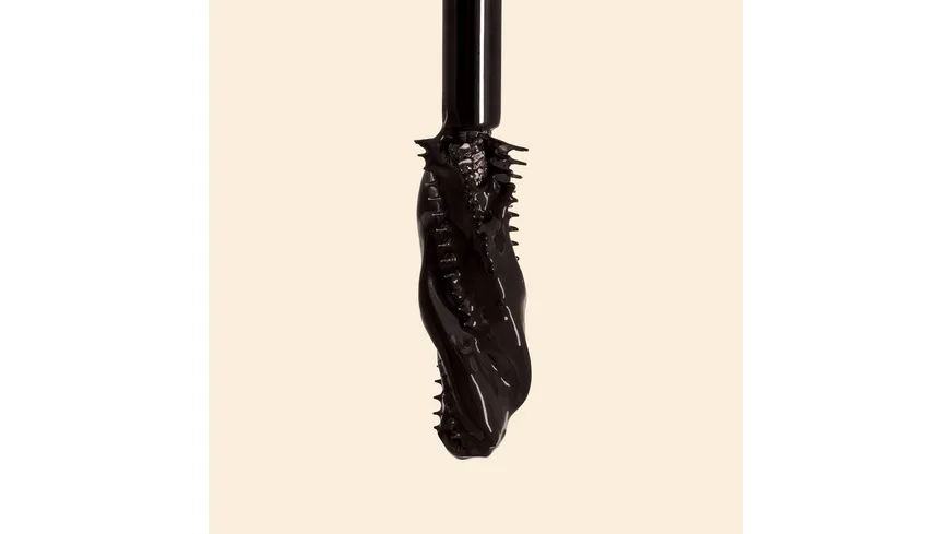 DOLCE&GABBANA Devotion Extreme Volume Mascara 8 ml