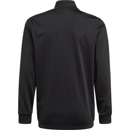 KINDER SPORTANZUG B TIBERIO TS