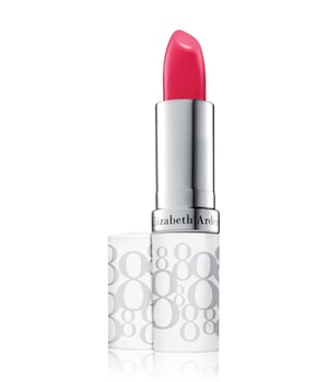Elizabeth Arden Eight Hour Lip Protection Lippenbalsam-3.7 g