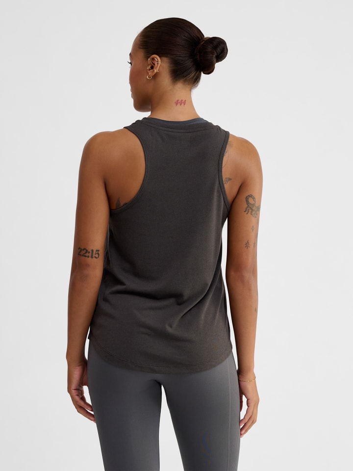 Hummel Hummel T-Shirt Hmlmt Vanja Multisport Damen in ESPRESSO günstig kaufen