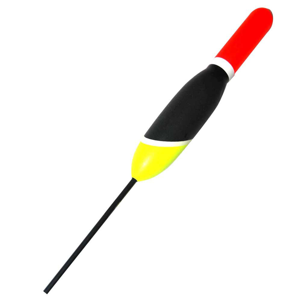 X-Line Hechtmarker-Schwimmer