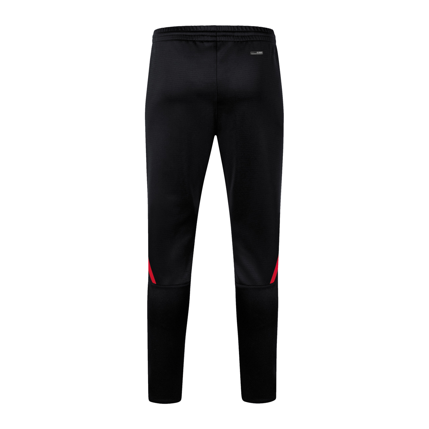 JAKO Challenge Trainingshose Damen Schwarz F812