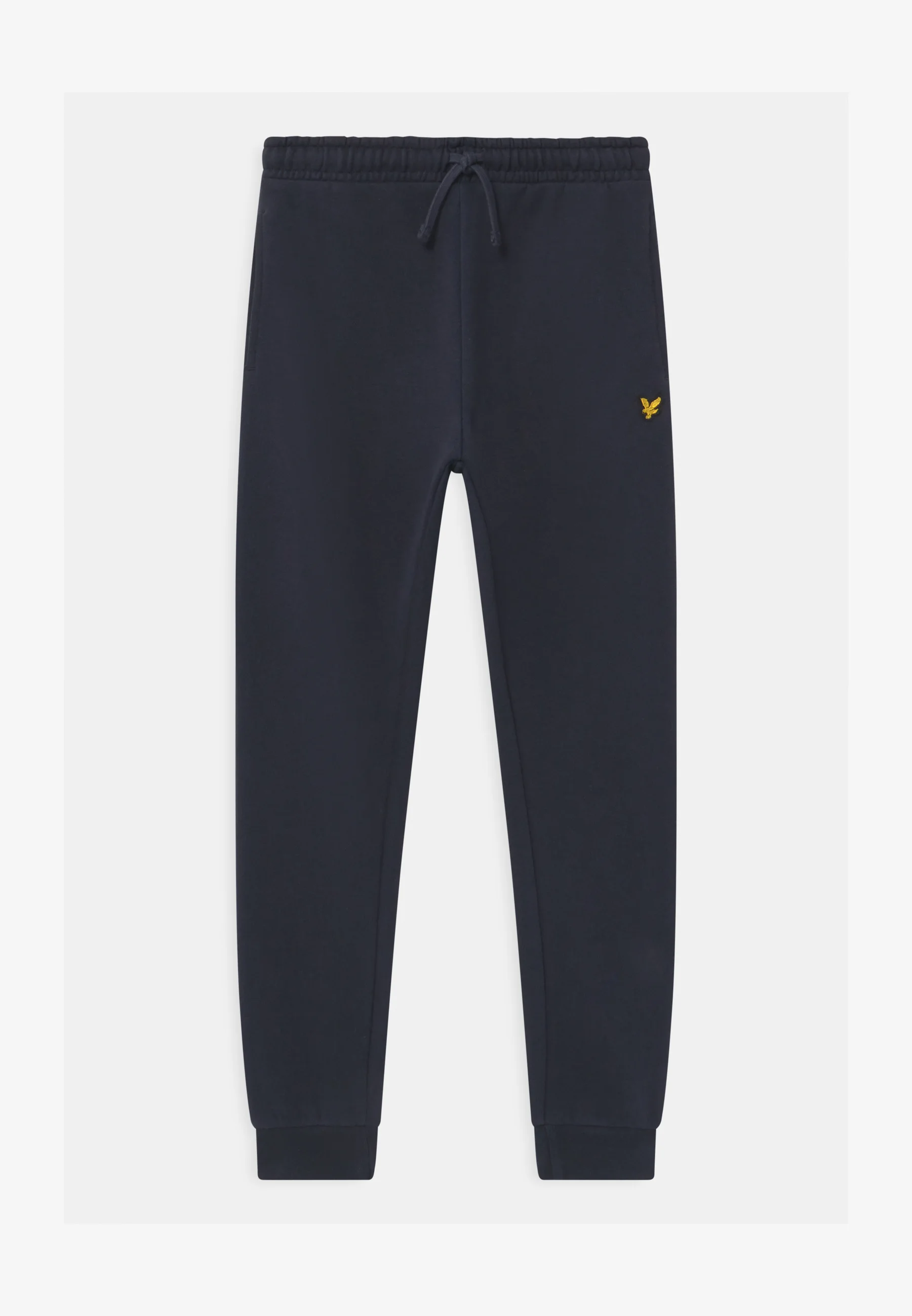 Lyle & Scott CLASSIC - Pantalones deportivos