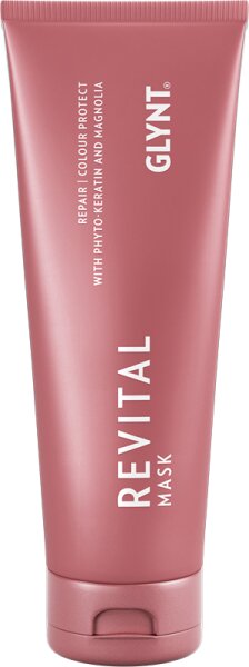 Glynt Revital Mask Haarmaske