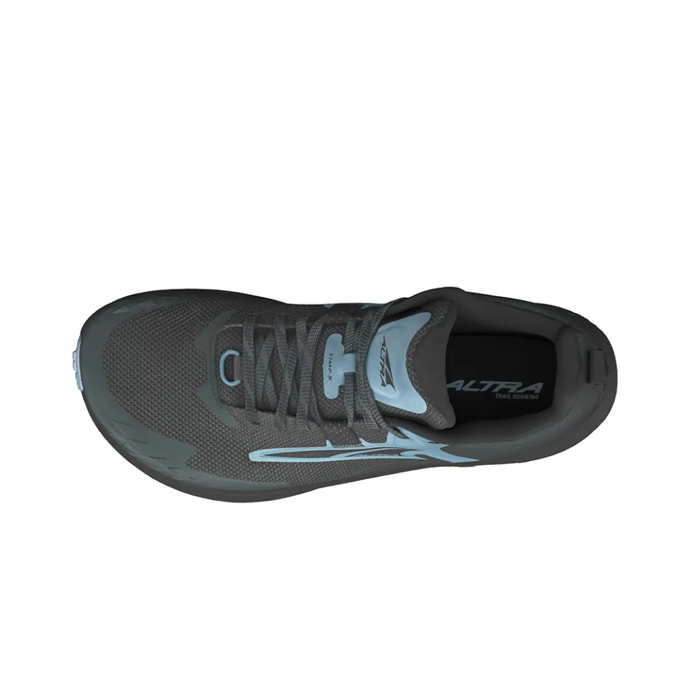 Altra Timp 5 AL0A85P6020 / schwarz