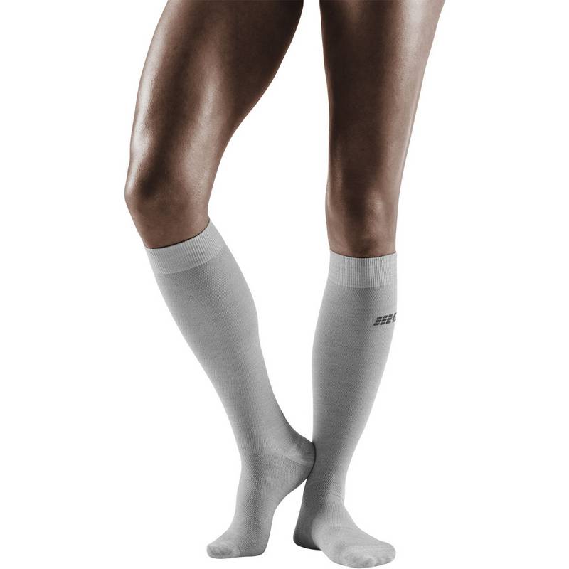 CEP Allday Recovery Socken Damen