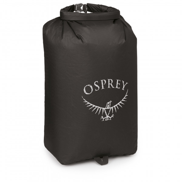 Osprey - Ultralight Dry Sack 20 - Packsack