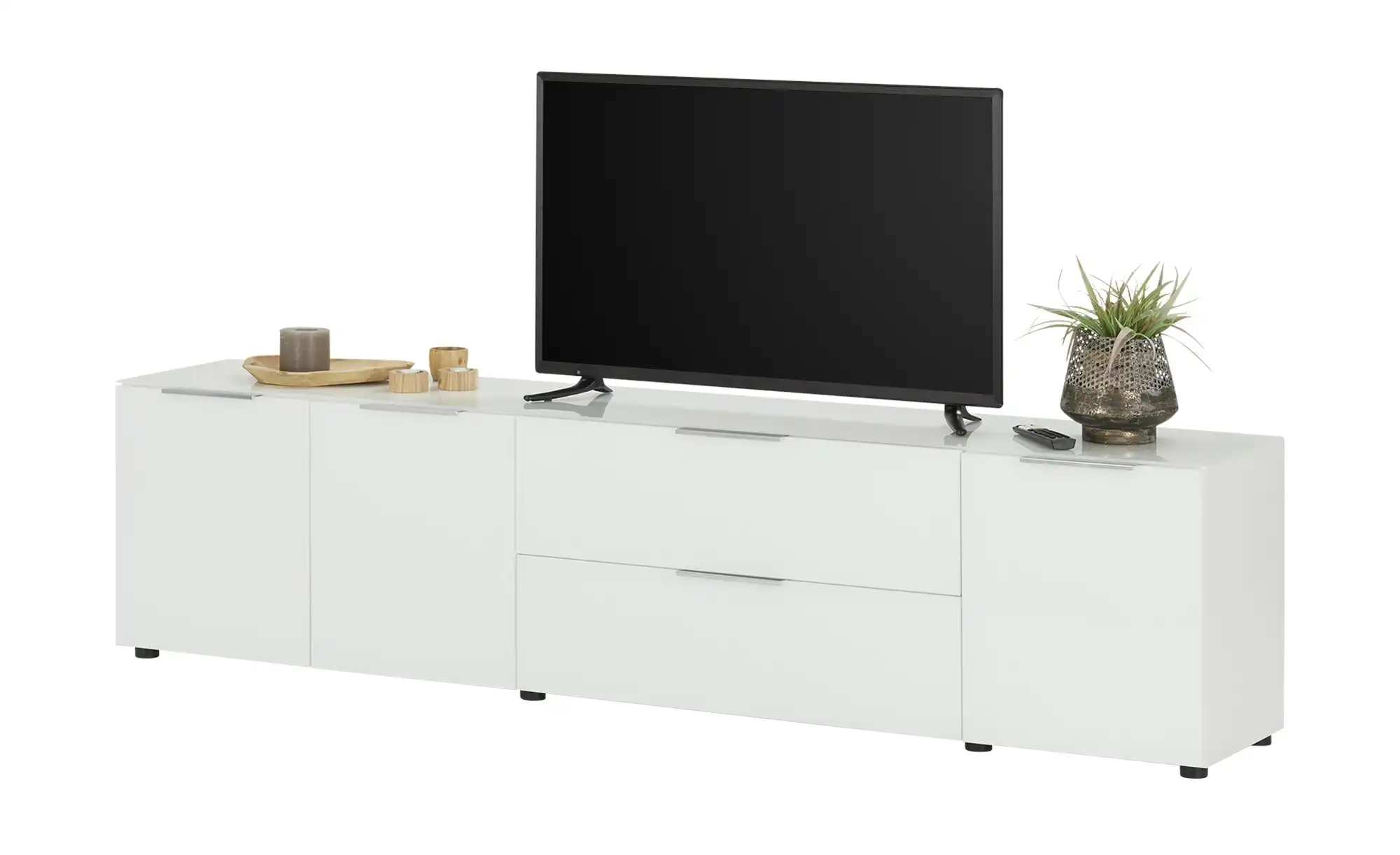 TV-Lowboard