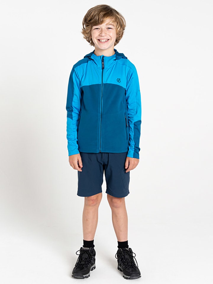 Dare 2b Fleecejacke 