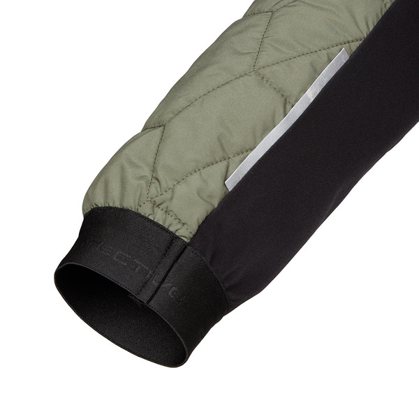 P-MXCXK Herren - Fahrradjacke
