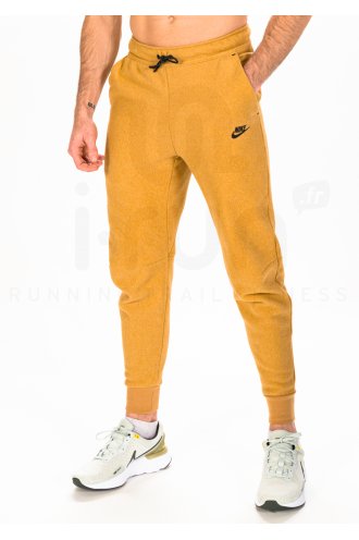 Nike Tech Fleece M
