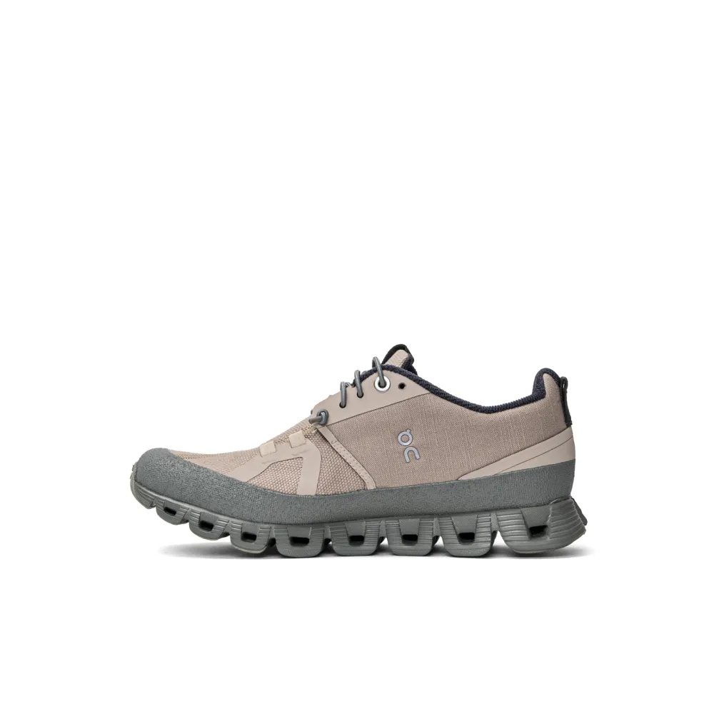 ON Cloud Dip 18.99875 / braun