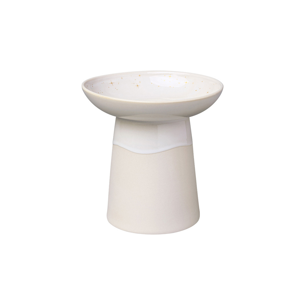 like. by Villeroy & Boch Vase Winter Glow Vase