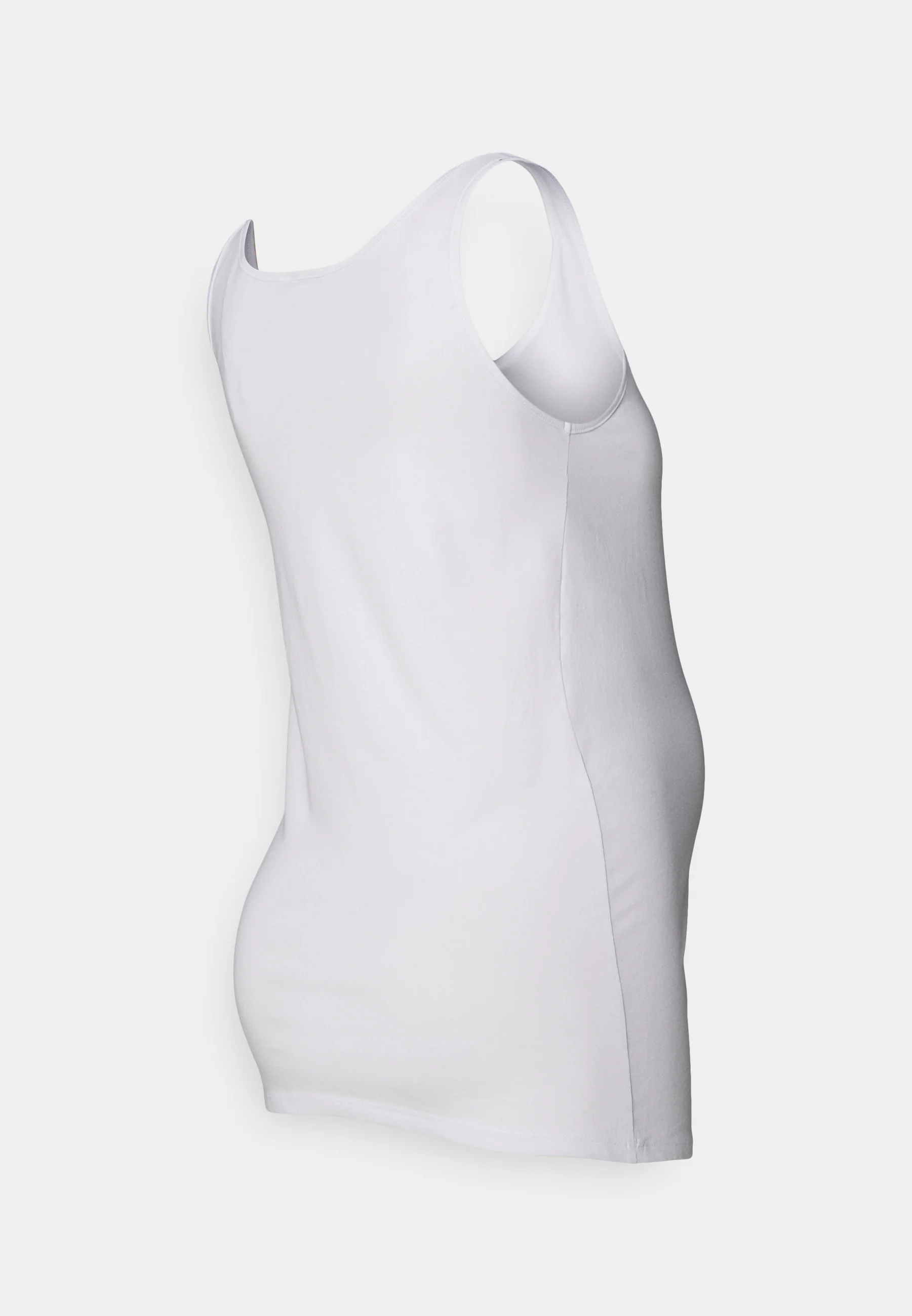 Lindex MOM KARIN - Camiseta interior