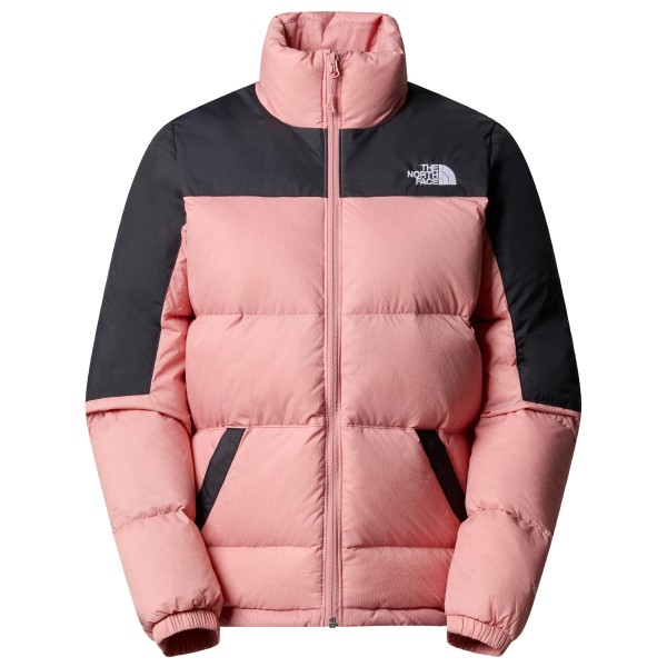 The North Face - Women's Diablo Down Jacket - Daunenjacke