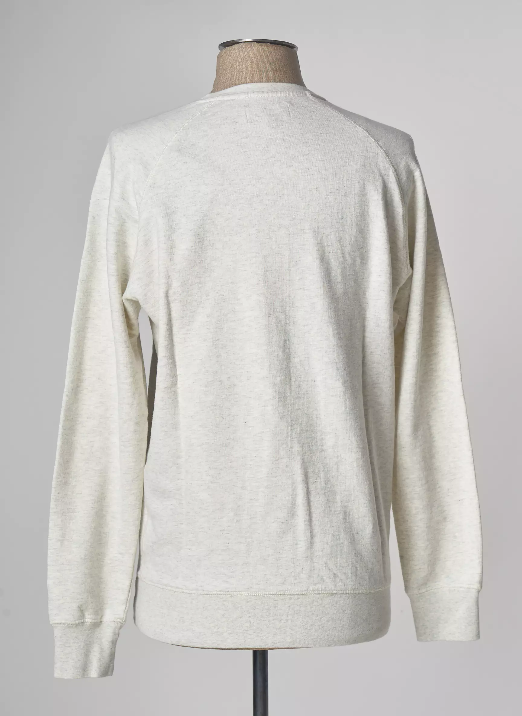Stepart Sweats Homme couleur beige