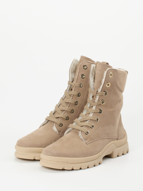 Stiefelette-28513590005 Semler