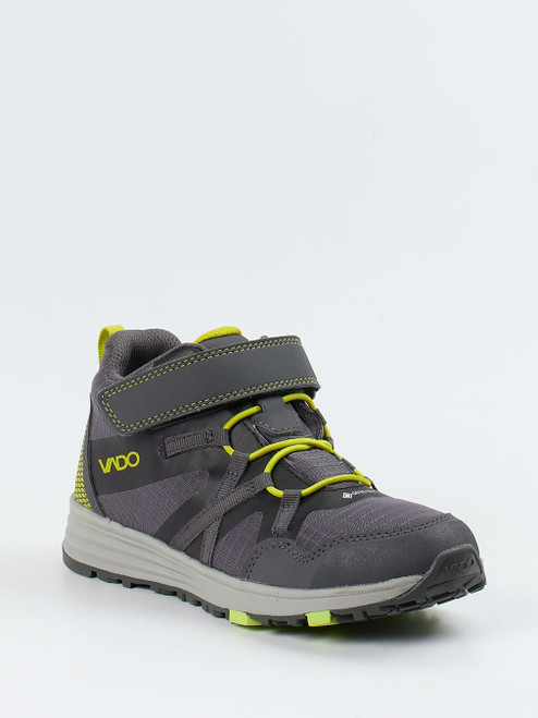 Klettboots-67304090069 Vado