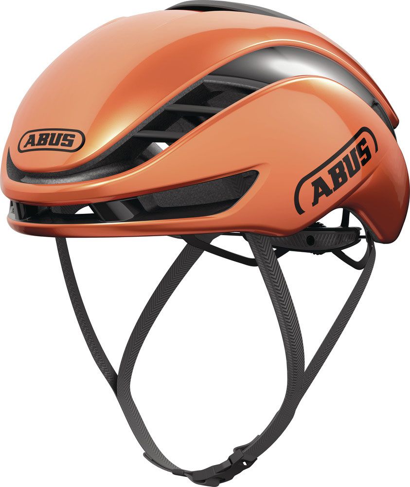Abus GameChanger 2.0 - Rennradhelm kaufen | Bike-Discount