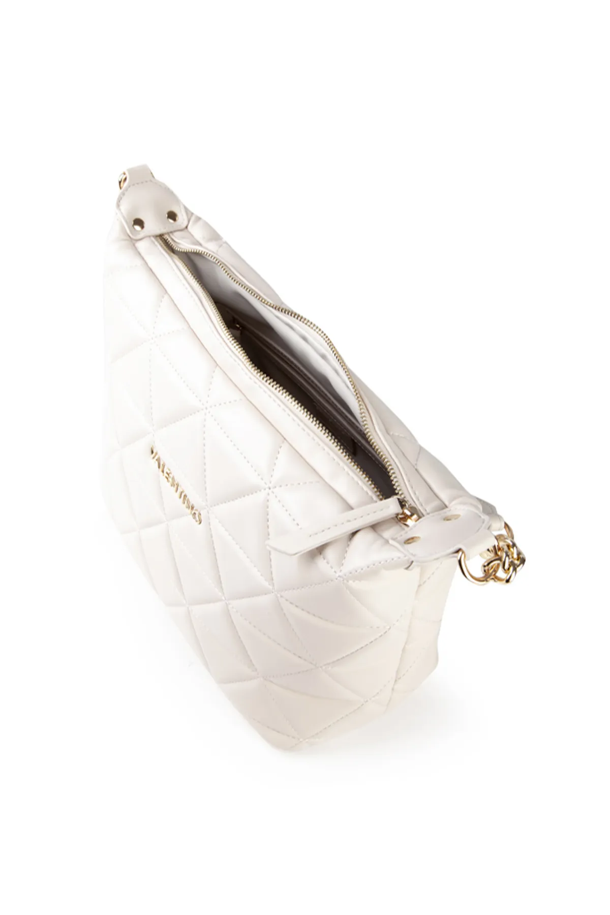 Valentino  Umhängetasche für Damen/Mädchen