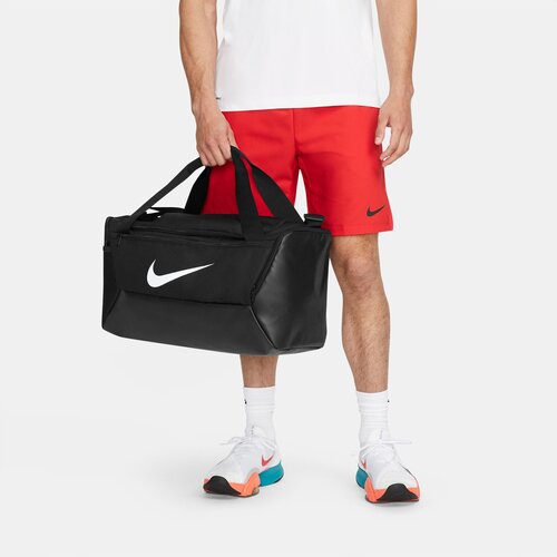 TASCHE NK BRSLA S DUFF - 9.5 (41L)