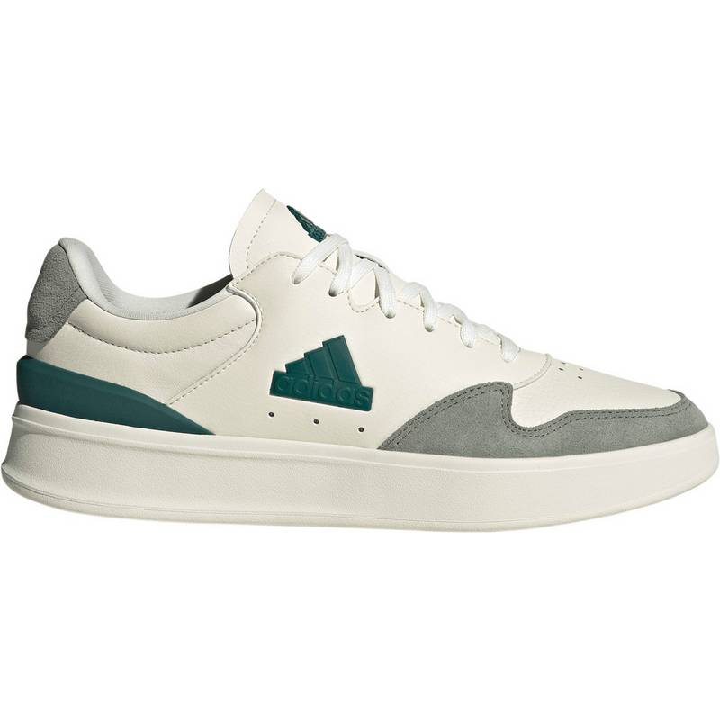 adidas Kantana Sneaker Herren