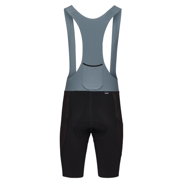 M' S DIRT ROAMER LINER BIBS Herren - Radlerhose