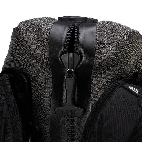ATRACK CR URBAN - Wasserdichter Rucksack