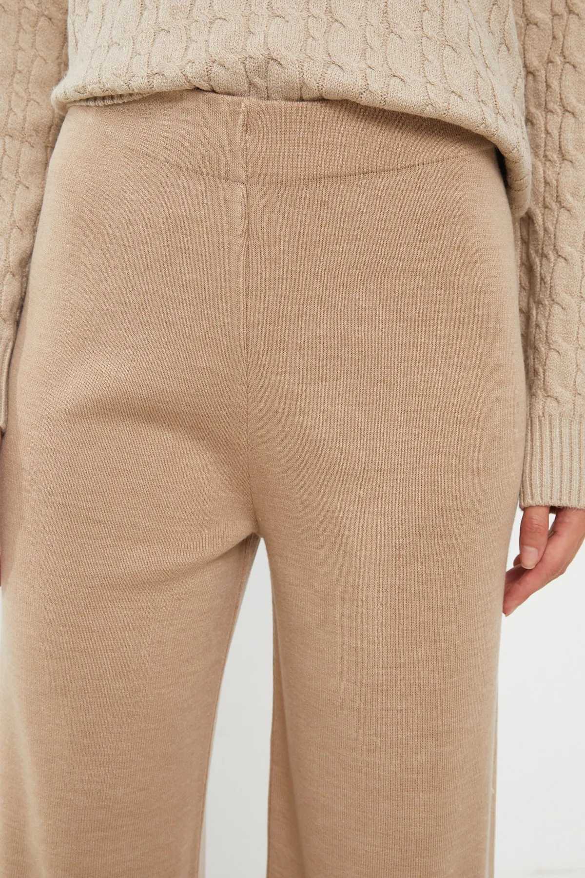 LC Waikiki  Hosen Damen/Mädchen