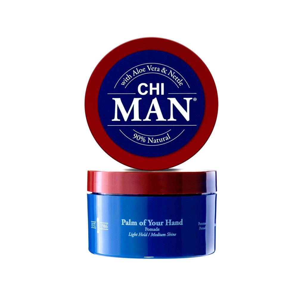 85 ml