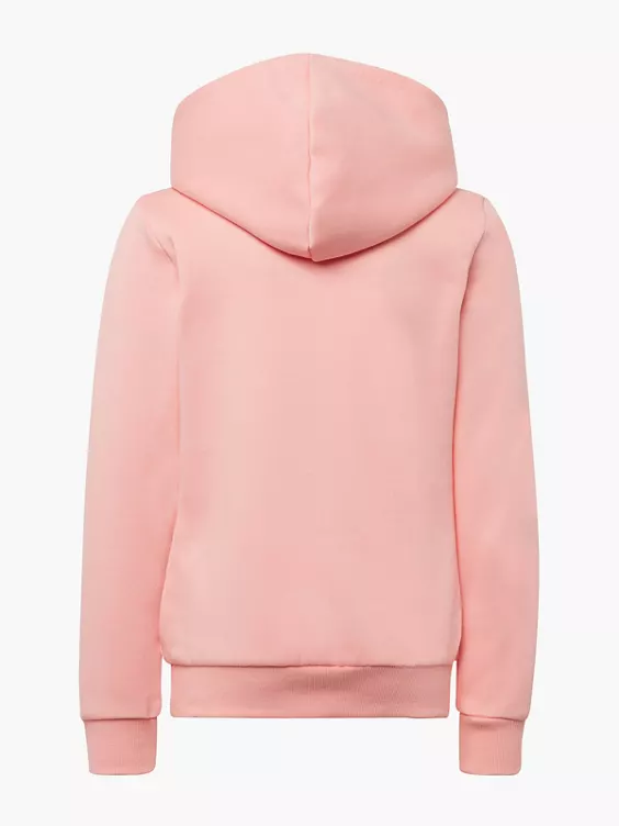 PUMA Hoodie