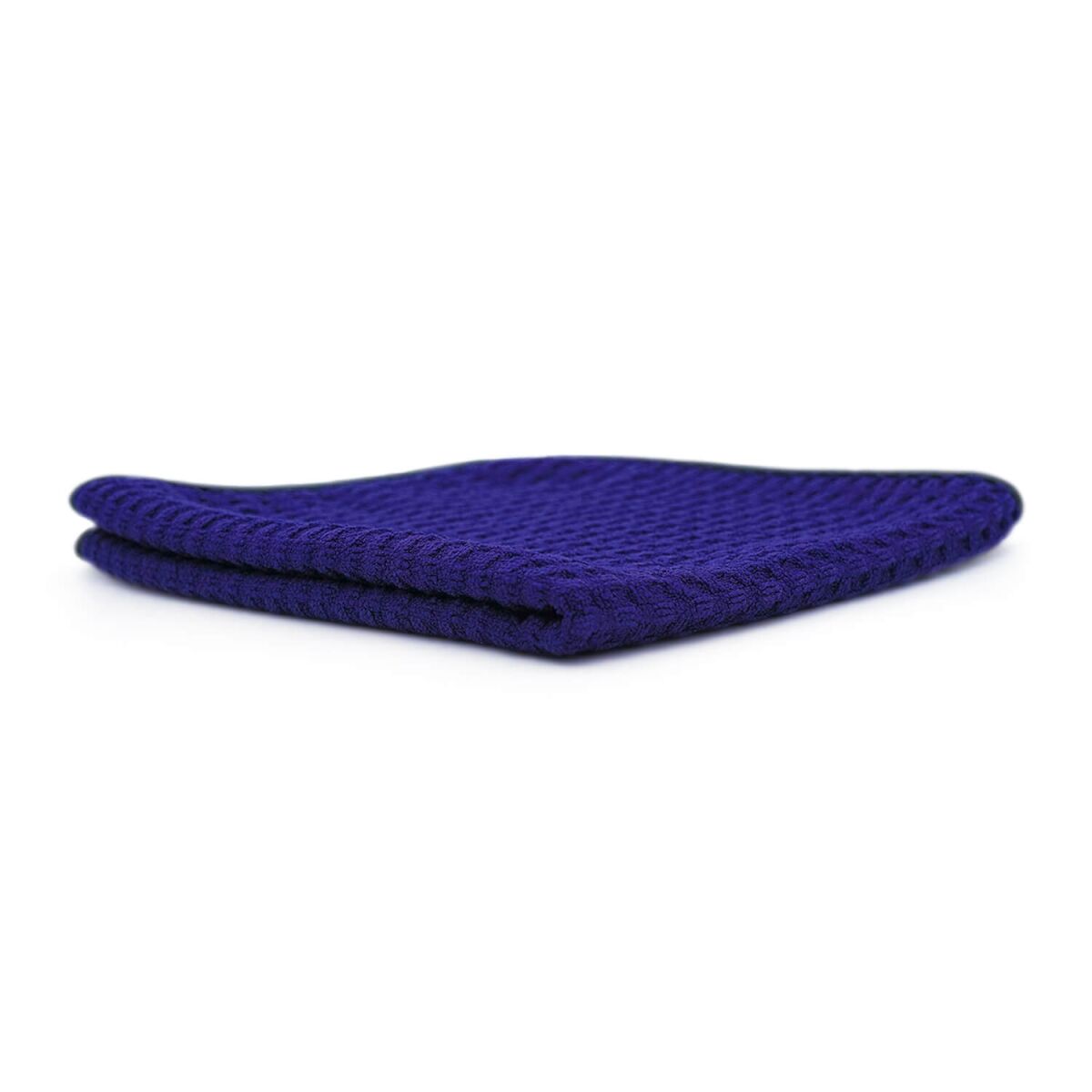 The Collection Waffle Glastuch 450GSM 40×40