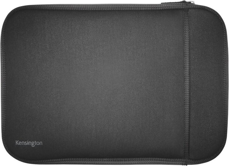 Kensington Universelle Hülle K62609WW 11